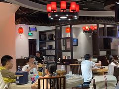 -小柴米·传统江西菜(万寿宫店)