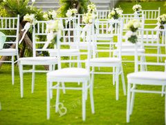 _28A3838-海南清水湾莱佛士酒店