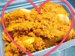 -飘香心语(官亭路店)