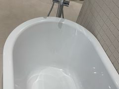 -红星美凯龙(上海沪南店)
