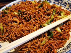 -申粤轩酒楼(丁香花园店)