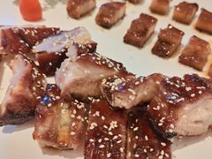 -陶缘一号·四季缘·老字号顺德菜·户外婚礼家宴(西滘店)