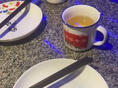 -蛙来哒(万泰新天地店)