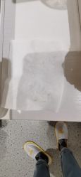 体验后-康美贞·痘肌养护管理中心