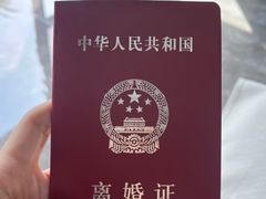 -王丽律师团队·专注婚姻家事(黄浦店)