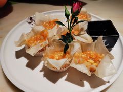 -桂满陇-十里风荷(合生汇店)