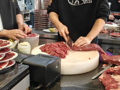 -官塘兄弟·潮汕牛肉店(官塘总店)