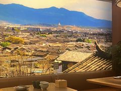 -云海肴·汽锅鸡·云南菜(广安门天虹店)