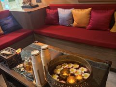 -菩泰·泰式草本按摩SPA(国大城市广场店)