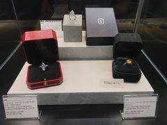 -上海静安香格里拉大酒店