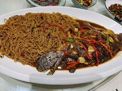 -向塘土鸡总店(八一广场店)