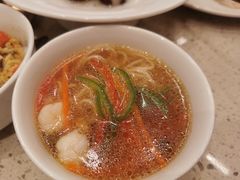 -吉士·星座 JISHI CONSTELLATION(新天地店)