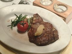 -WANG STEAK 王品(杭州万象城店)