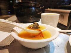 乌鸡-红辣椒·川菜·火锅(张杨路店)