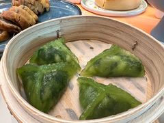 -美心·翠园(港汇恒隆广场店)