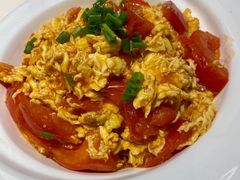 -黄弟大排档·湖南菜·小龙虾·小海鲜(凯旋北路店)