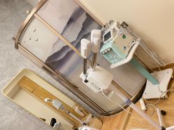 -慈蕊美容养生·专业经络调理