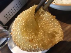 -津市刘聋子粉馆(林科大店)