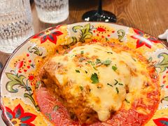 -IL TEATRO 精品意大利餐厅