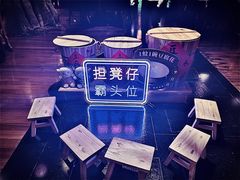 -广州花园酒店荔湾亭·地道点心·粤式饮茶