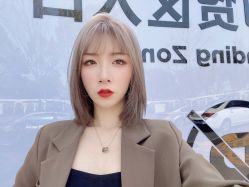 -镁连社·美联社
