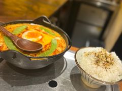 -仙人寿司·炙烤料理(菱角湖壹号店)