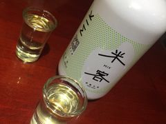 -窄巷子陕菜馆·地道陕西菜(粉巷店)