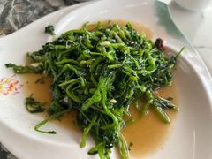 -途肴·老农饭庄(百里峡店)