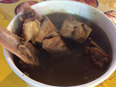 药炖排骨-陈董药炖排骨(饶河街店)