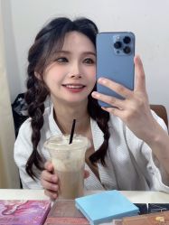 -WAVE SODA摄影工作室