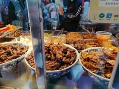-陈记捆鸡