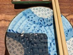 -一吉焼鸟·FOUNDER(桂林路店)