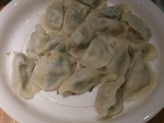 -吕氏疙瘩汤·私家菜馆(慈云寺店)