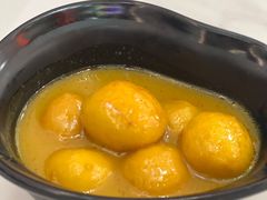 -香港威特瑞茶餐厅(小白楼音乐厅店)