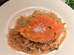 -俏江南(东方广场店)