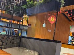 -鱼亨小鲜酸菜鱼(大信店)
