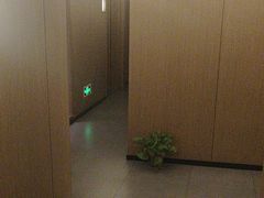 -耳湾躺式采耳SPA馆(保利五月花店)