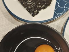 -滨寿司(新街口中央商场店)