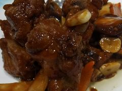 -品味居·首店·大连鲜活海鲜大连菜(东港店)
