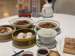 -唐宫海鲜舫