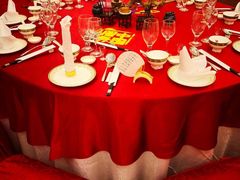 -重庆长寿碧桂园凤悦凤凰酒店