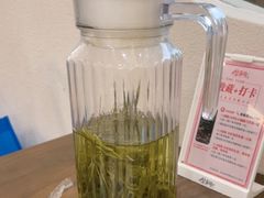 -紫藤园·天目湖大鱼头(南山竹海店)