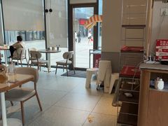 -必胜客(江南时代广场店)