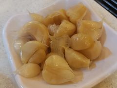 -八先生涮肉房(三里河店)