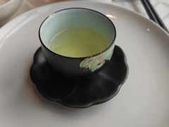 -马仕玖煲·融合菜·酥不腻烤鸭(人大店)