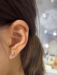 -AI艾耳·专业手工耳洞·穿孔美学馆