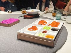 -南景饭店(万家丽路店)