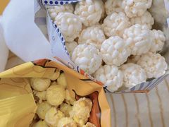 -万达影城(金牛万达广场激光IMAX店)