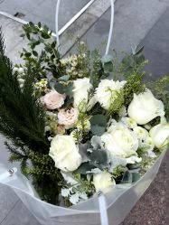 -维多利亚婚纱摄影全球旅拍(华南旗舰店)