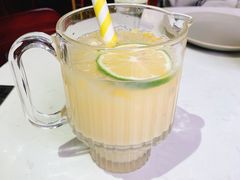 -墨纪Mojí墨西哥餐厅(官舍店)